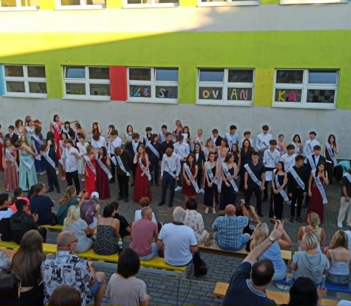 Obrázek galerie 21718