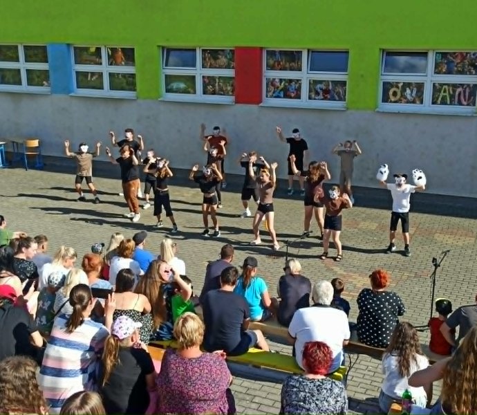 Obrázek galerie 21720