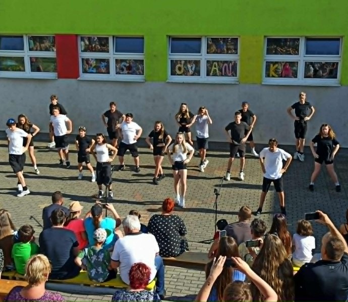 Obrázek galerie 21721