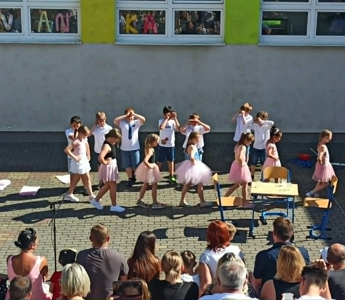 Obrázek galerie 21722