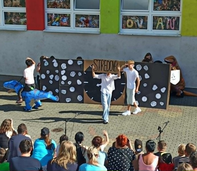Obrázek galerie 21723