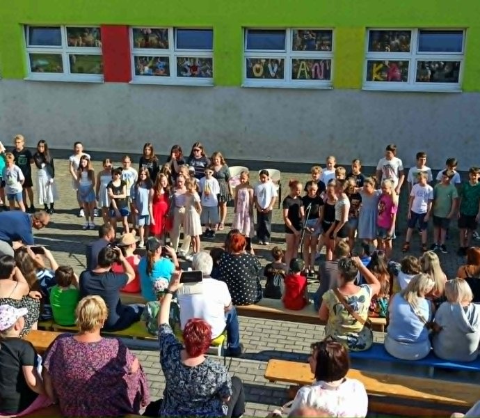 Obrázek galerie 21725