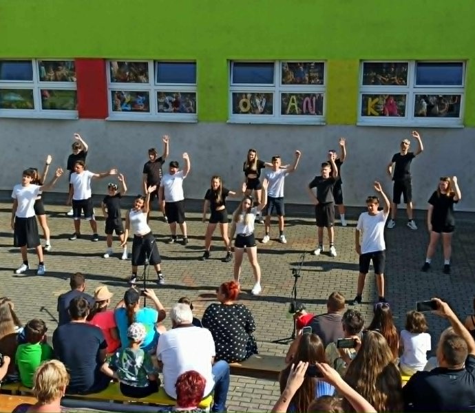 Obrázek galerie 21726
