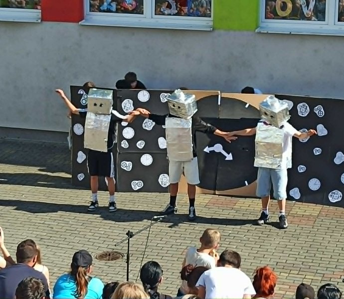 Obrázek galerie 21727