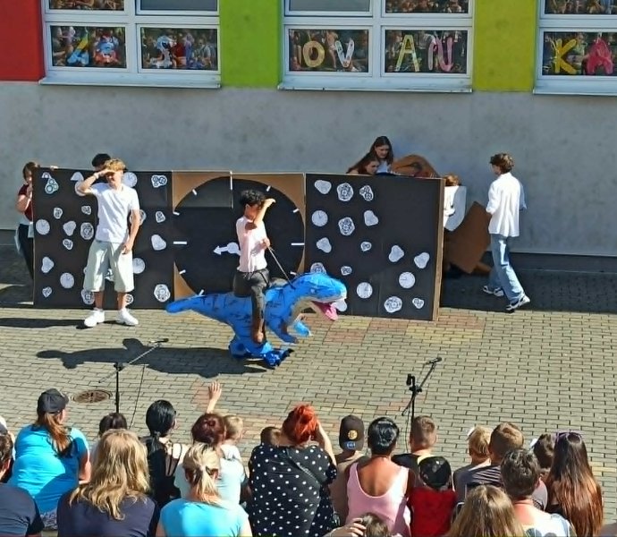 Obrázek galerie 21728