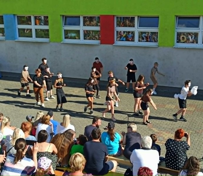 Obrázek galerie 21731