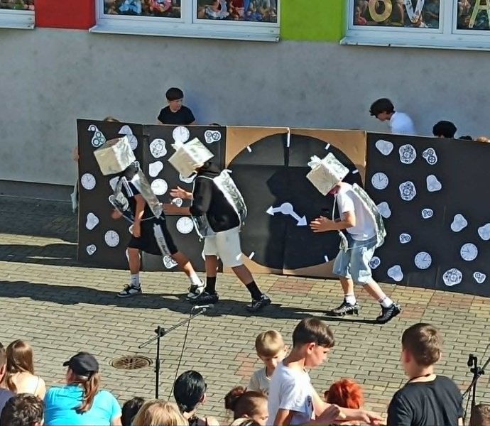 Obrázek galerie 21734