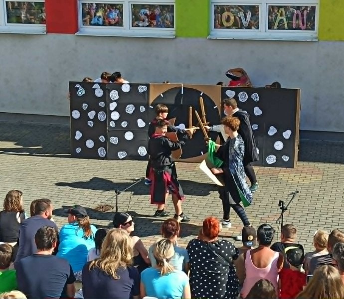 Obrázek galerie 21735