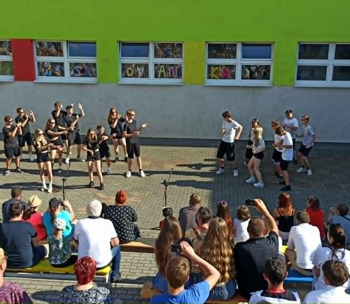 Obrázek galerie 21738