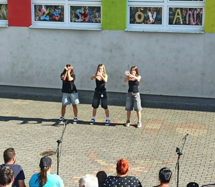 Obrázek galerie 21739
