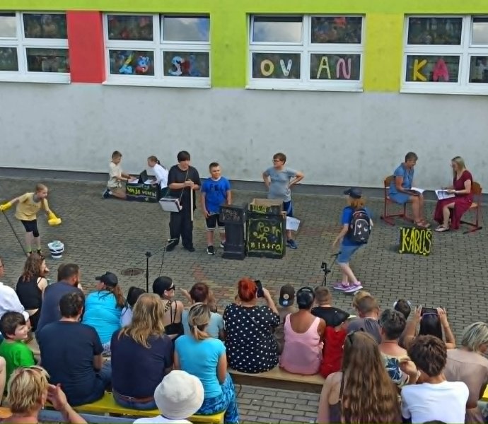 Obrázek galerie 21745
