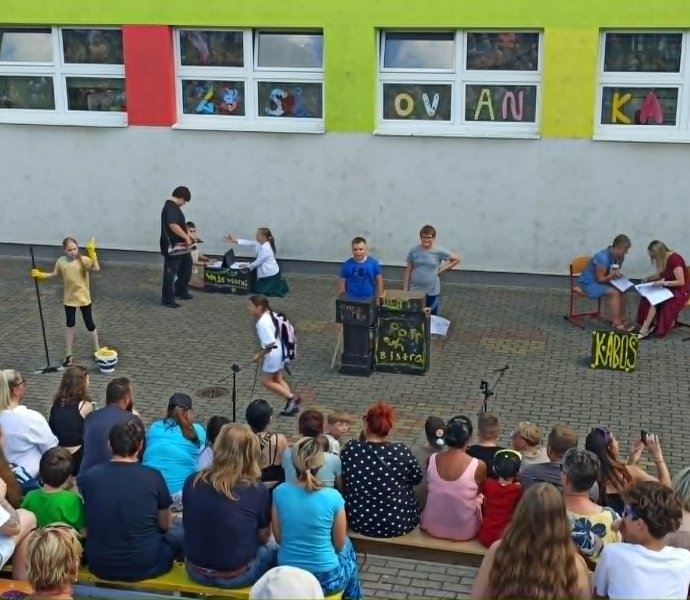Obrázek galerie 21746