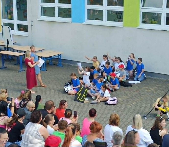 Obrázek galerie 21749