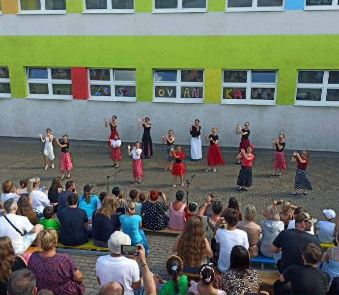 Obrázek galerie 21752