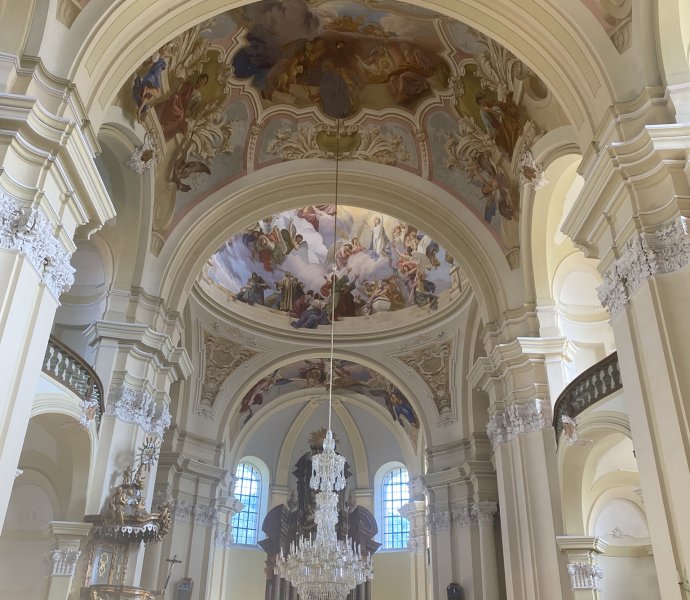 Obrázek galerie 21877