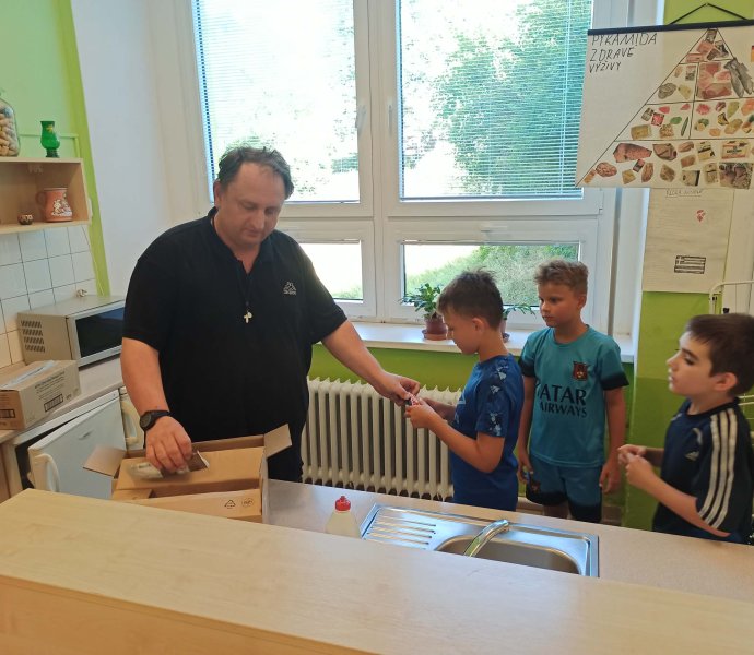 Obrázek galerie 22020