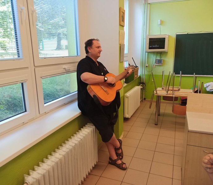 Obrázek galerie 22037
