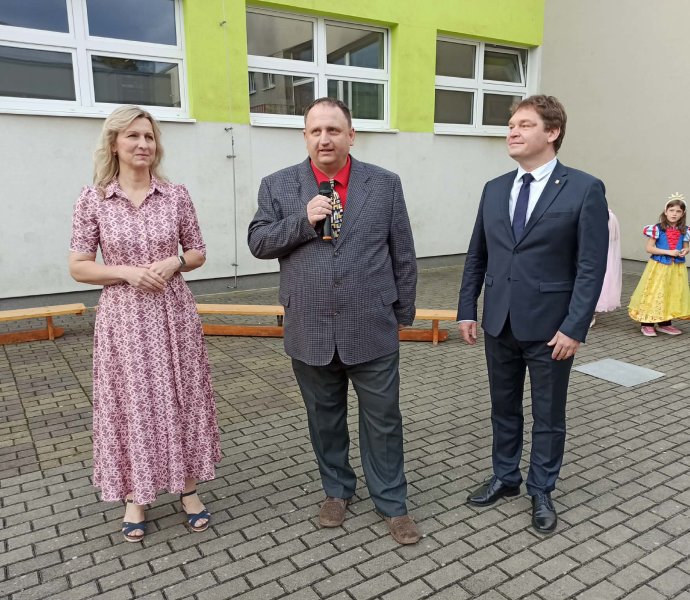 Obrázek galerie 22195