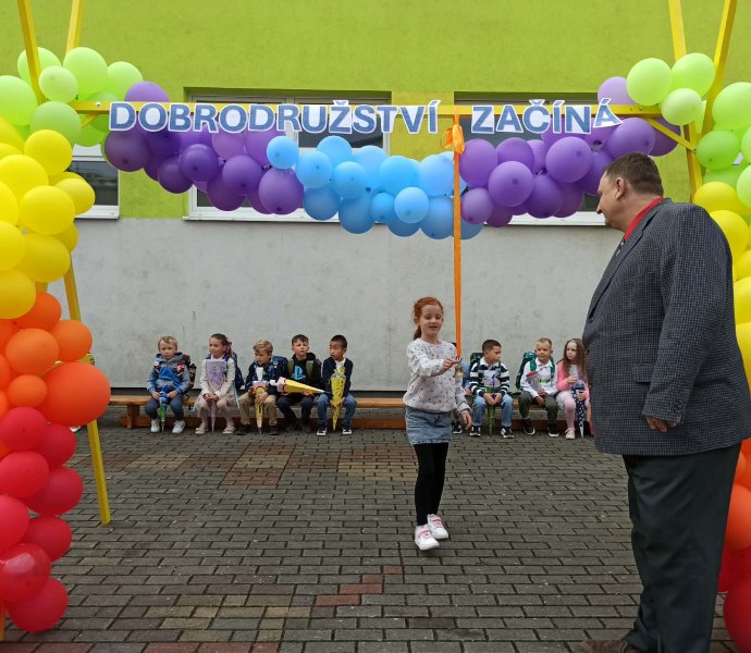 Obrázek galerie 22200