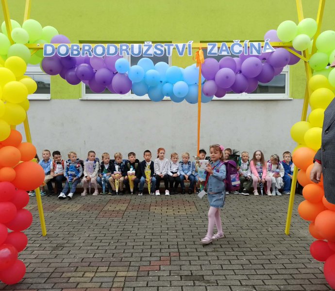 Obrázek galerie 22201