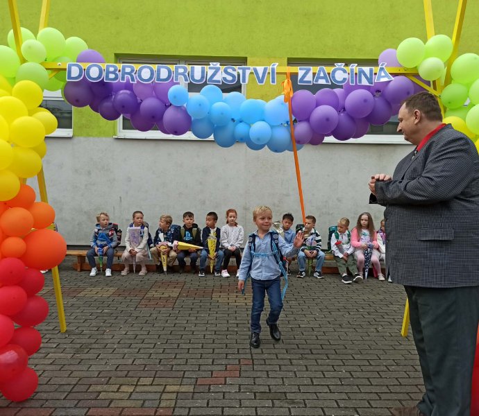 Obrázek galerie 22206