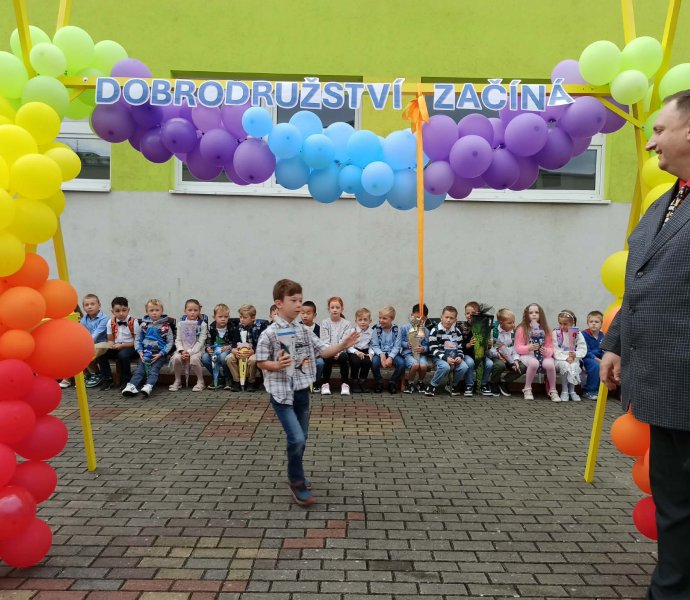 Obrázek galerie 22210
