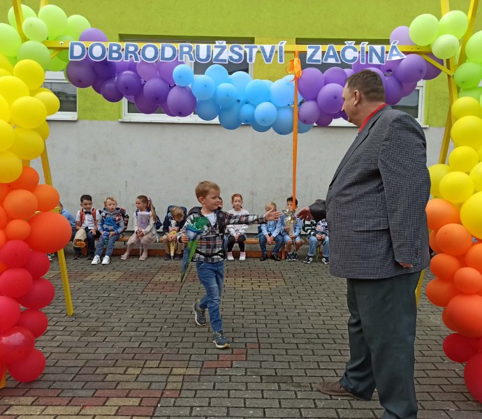 Obrázek galerie 22211