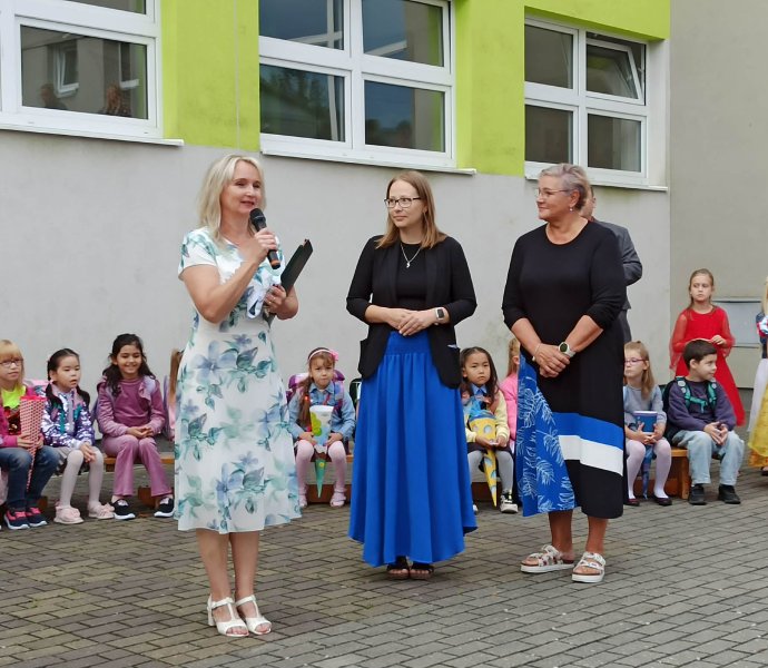 Obrázek galerie 22213