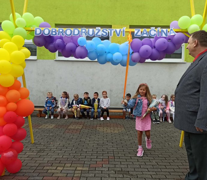 Obrázek galerie 22217