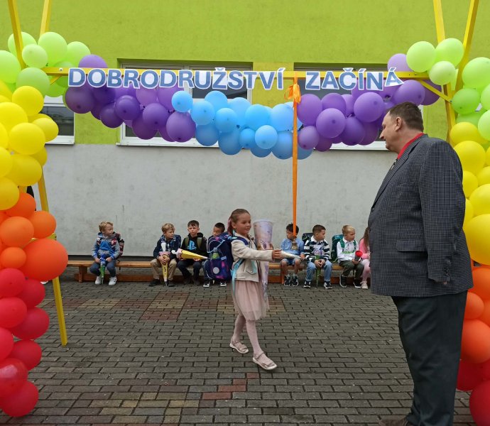 Obrázek galerie 22218