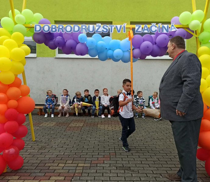 Obrázek galerie 22222