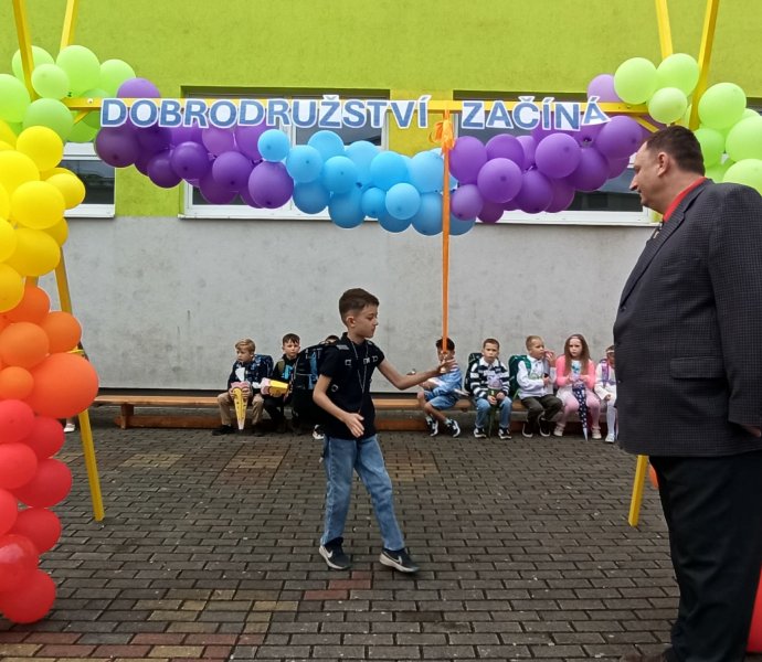 Obrázek galerie 22225