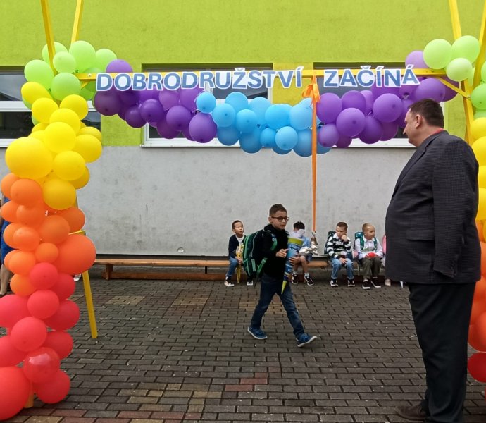 Obrázek galerie 22241