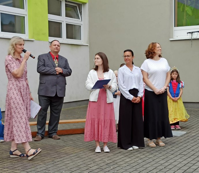 Obrázek galerie 22252