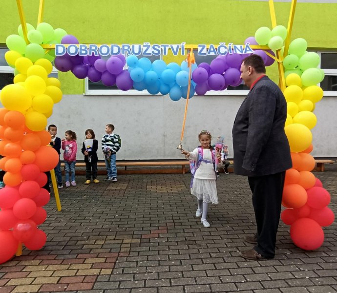 Obrázek galerie 22270