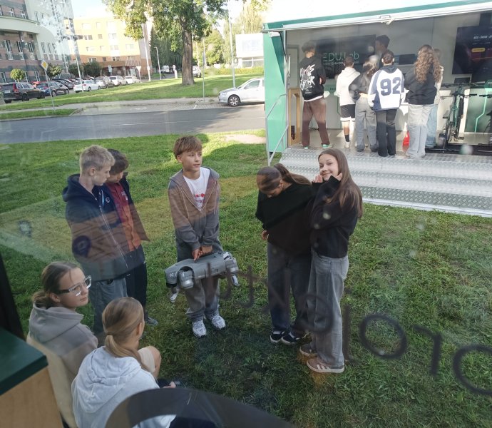 Obrázek galerie 22340