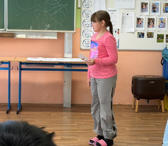 Obrázek galerie 22374