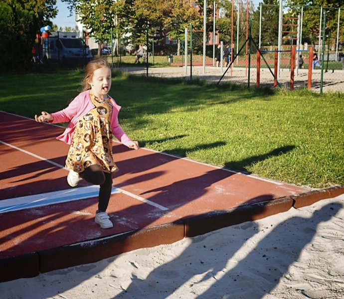 Obrázek galerie 22447