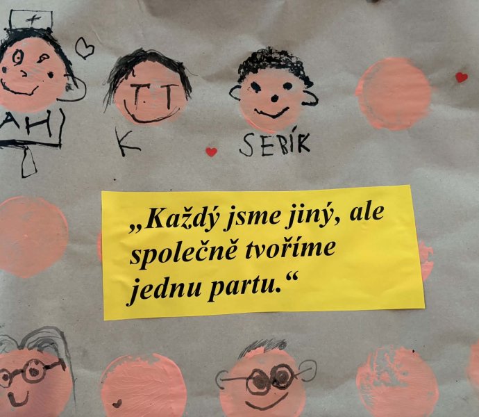 Obrázek galerie 22467