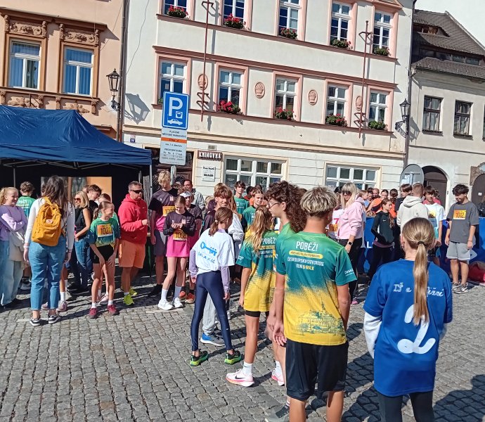 Obrázek galerie 22501
