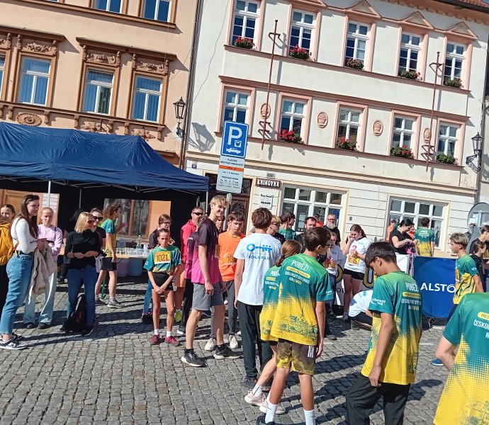 Obrázek galerie 22507
