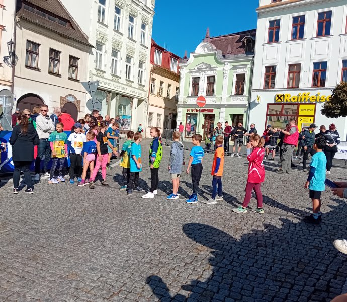 Obrázek galerie 22509