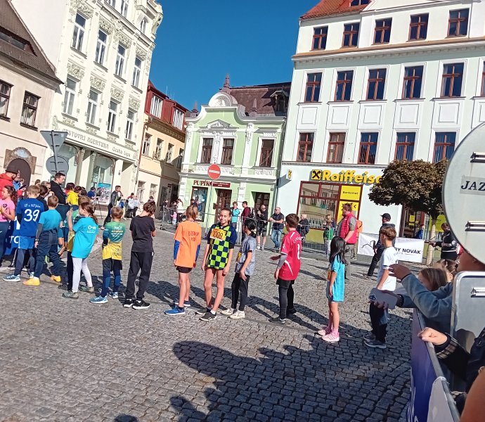 Obrázek galerie 22510