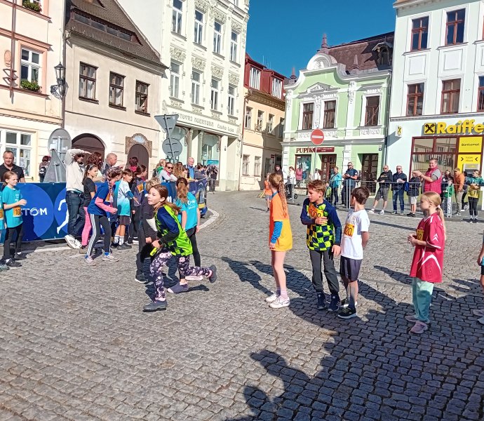 Obrázek galerie 22511