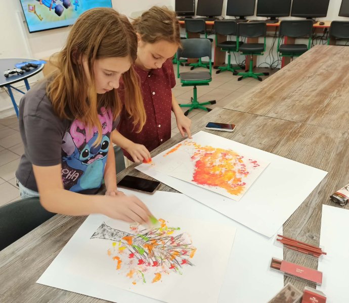 Obrázek galerie 22614
