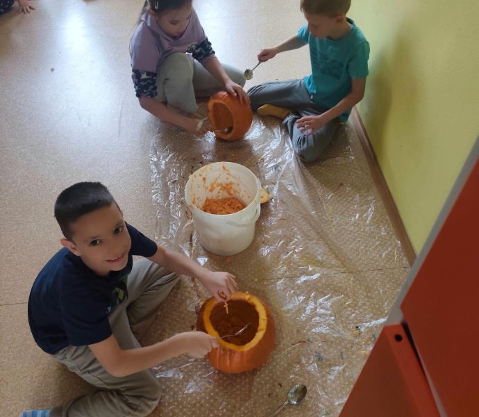 Obrázek galerie 22760
