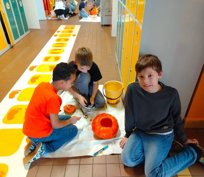 Obrázek galerie 22762