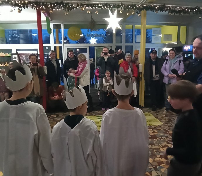 Obrázek galerie 19357