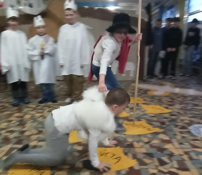 Obrázek galerie 19359