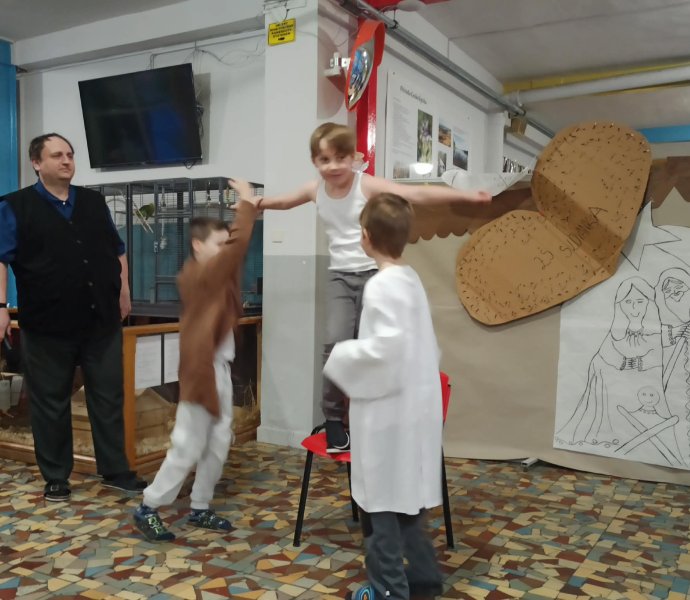 Obrázek galerie 19361